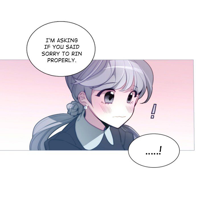 Anz Chapter 55 page 44 - Chapter 55