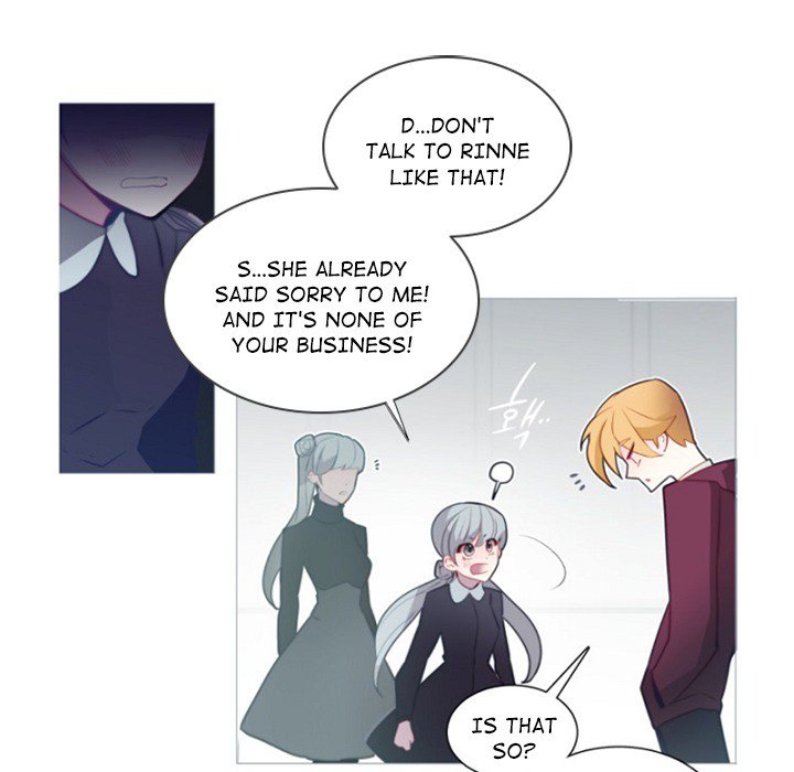 Anz Chapter 55 page 45 - Chapter 55