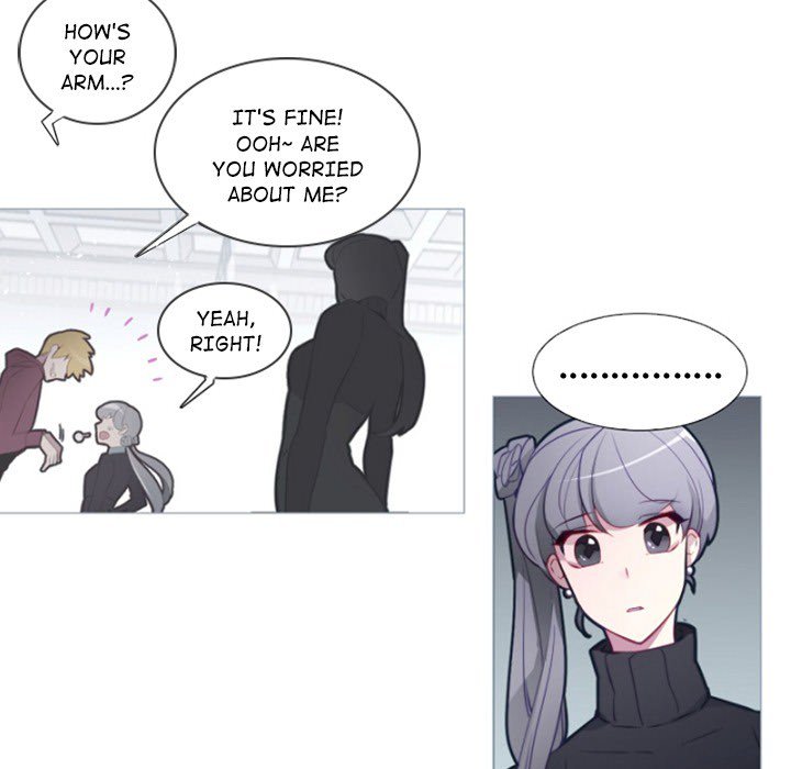 Anz Chapter 55 page 47 - Chapter 55