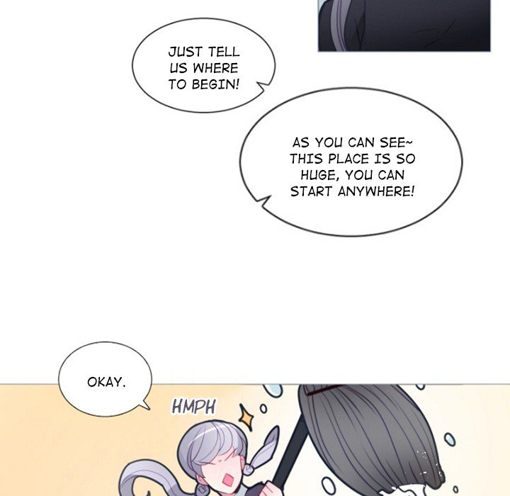 Anz Chapter 55 page 48 - Chapter 55