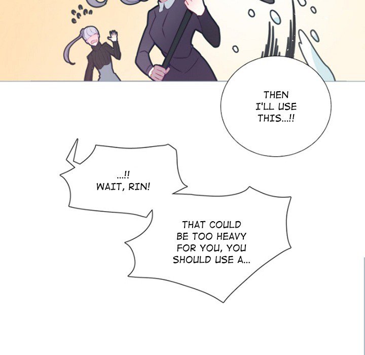 Anz Chapter 55 page 49 - Chapter 55