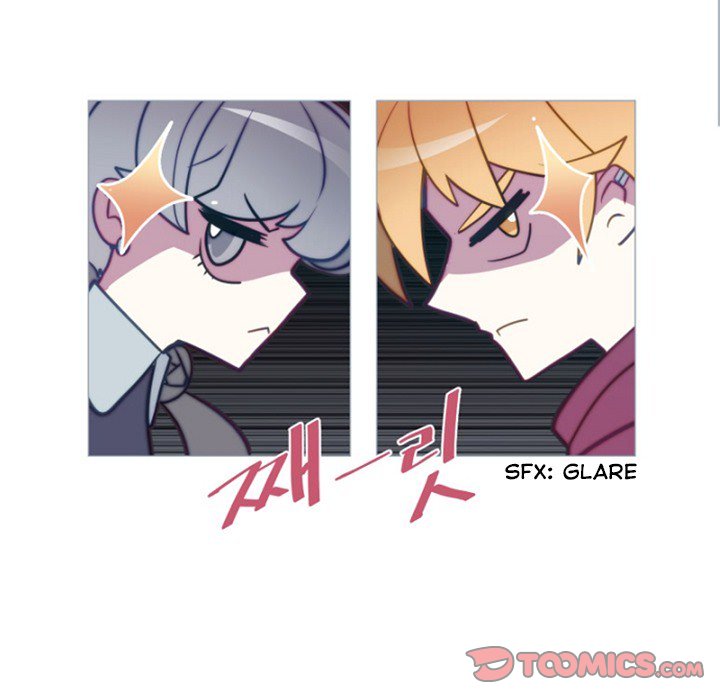 Anz Chapter 55 page 50 - Chapter 55