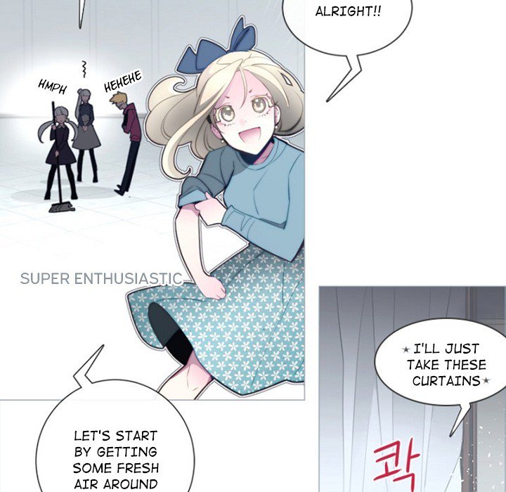 Anz Chapter 55 page 52 - Chapter 55