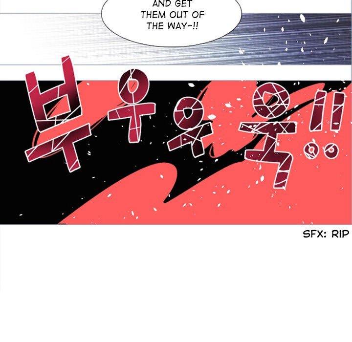 Anz Chapter 55 page 54 - Chapter 55