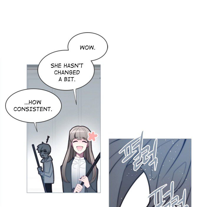 Anz Chapter 55 page 56 - Chapter 55