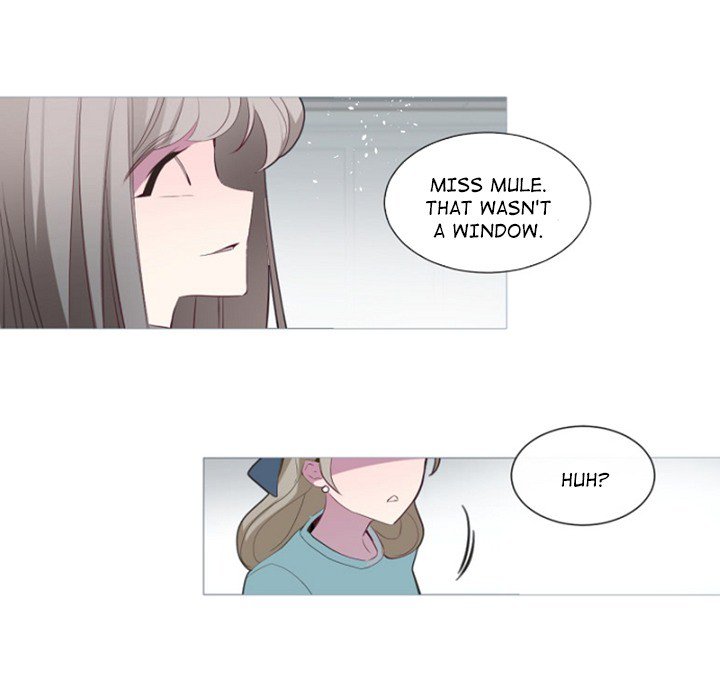 Anz Chapter 55 page 59 - Chapter 55