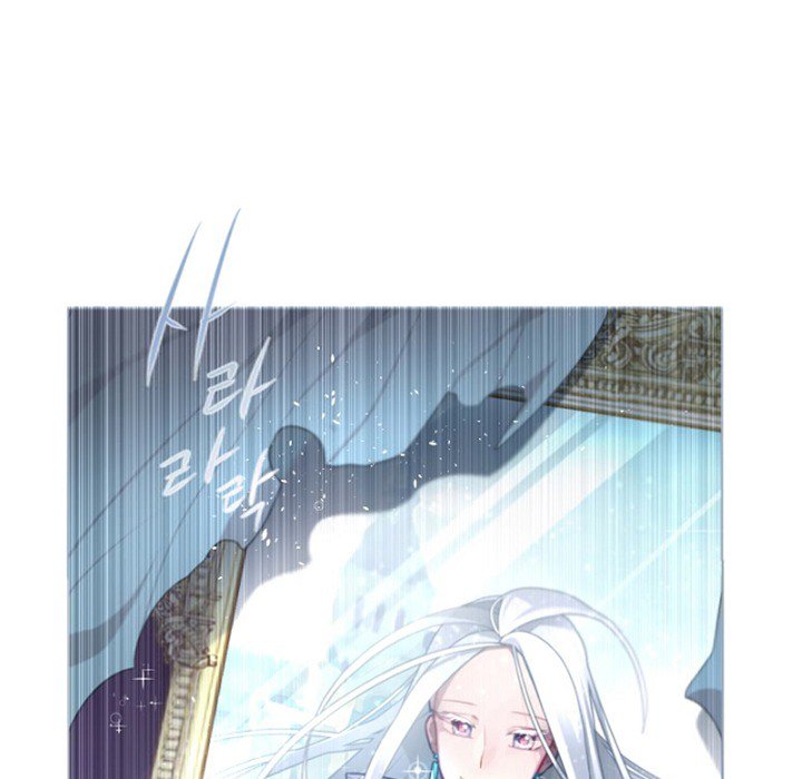 Anz Chapter 55 page 60 - Chapter 55