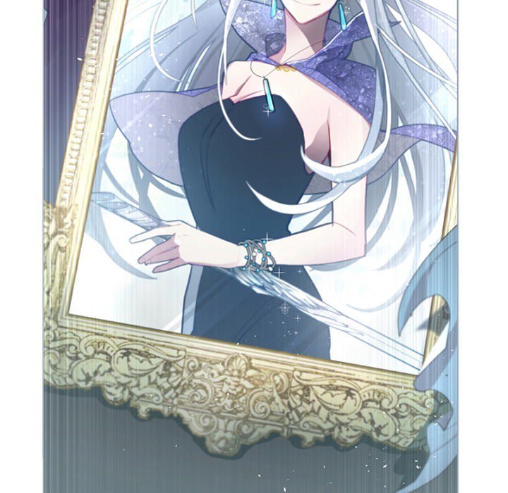 Anz Chapter 55 page 61 - Chapter 55