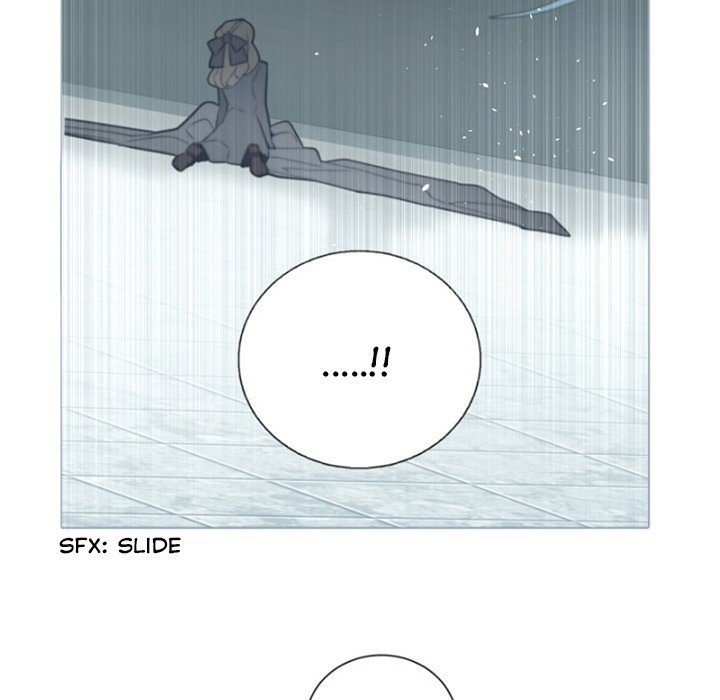 Anz Chapter 55 page 62 - Chapter 55