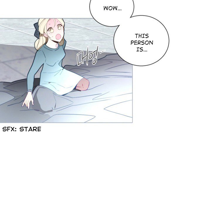 Anz Chapter 55 page 63 - Chapter 55