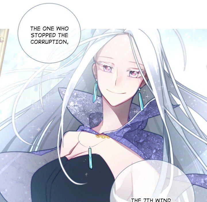Anz Chapter 55 page 64 - Chapter 55