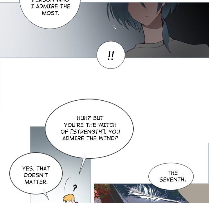 Anz Chapter 55 page 66 - Chapter 55