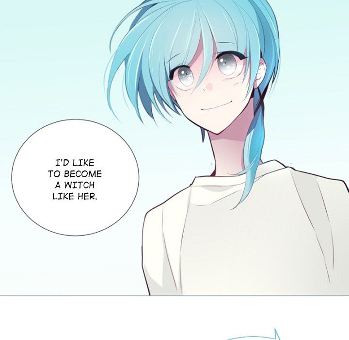 Anz Chapter 55 page 69 - Chapter 55