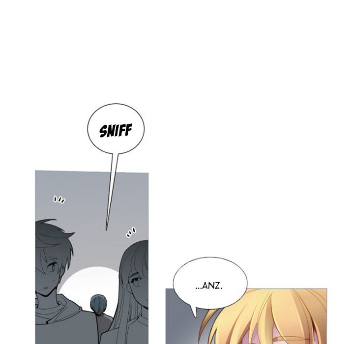 Anz Chapter 55 page 7 - Chapter 55