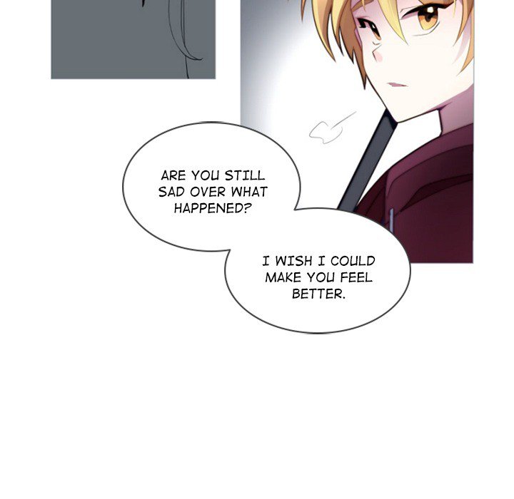 Anz Chapter 55 page 8 - Chapter 55