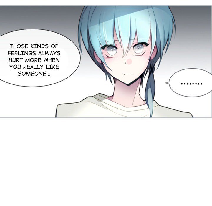 Anz Chapter 55 page 9 - Chapter 55