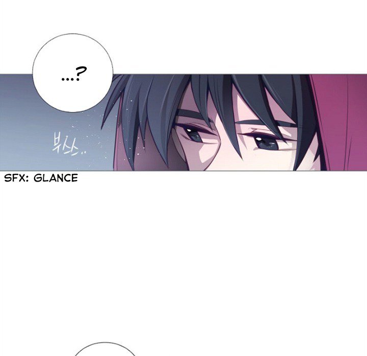 Anz Chapter 56 page 11 - Chapter 56