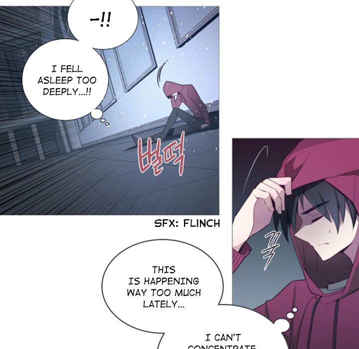Anz Chapter 56 page 12 - Chapter 56