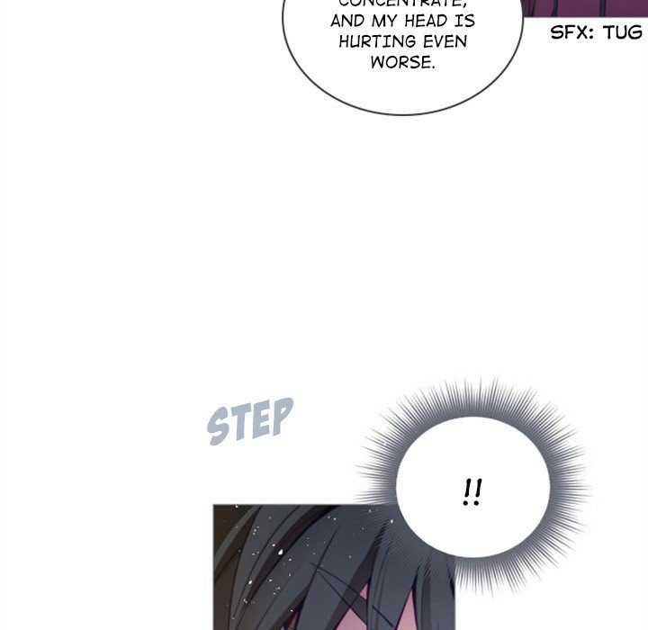 Anz Chapter 56 page 13 - Chapter 56