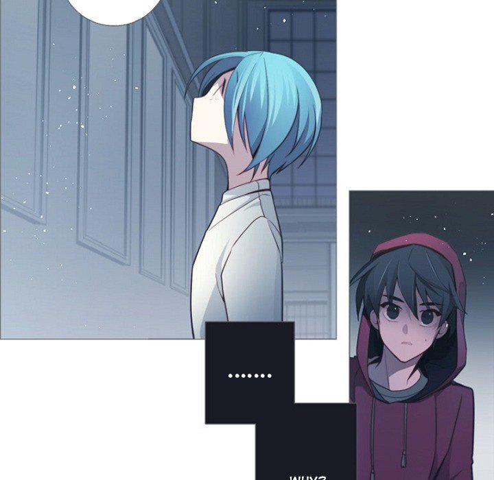 Anz Chapter 56 page 16 - Chapter 56