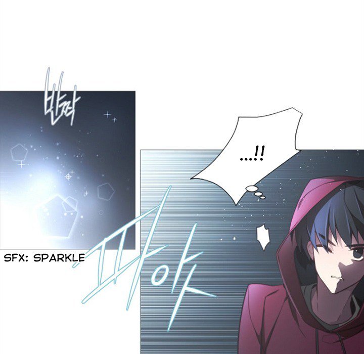 Anz Chapter 56 page 20 - Chapter 56