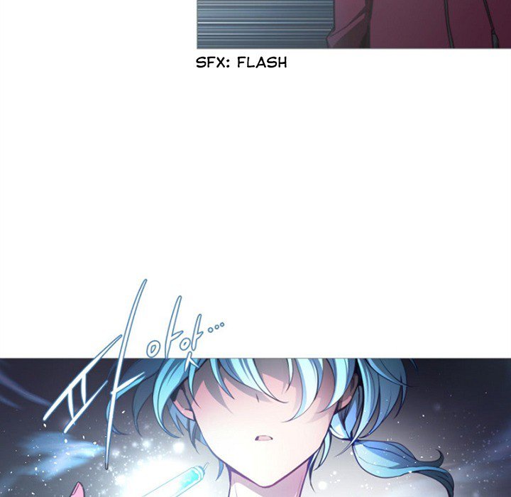 Anz Chapter 56 page 21 - Chapter 56