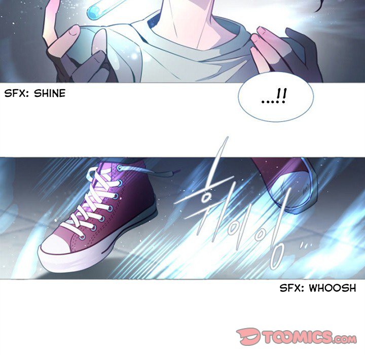 Anz Chapter 56 page 22 - Chapter 56