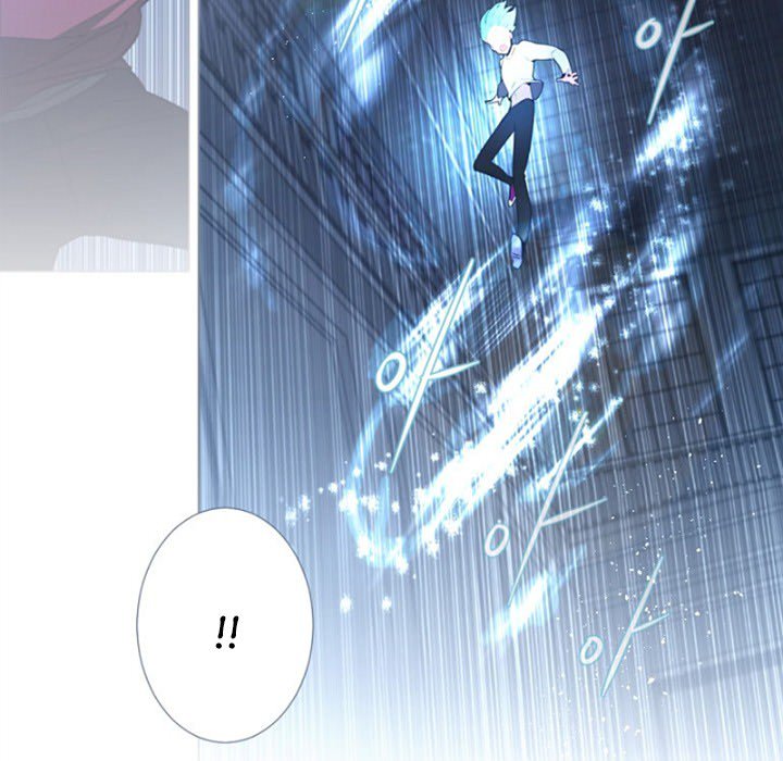 Anz Chapter 56 page 24 - Chapter 56