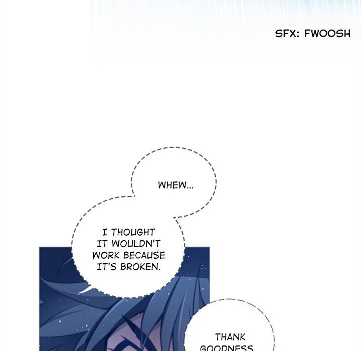 Anz Chapter 56 page 25 - Chapter 56