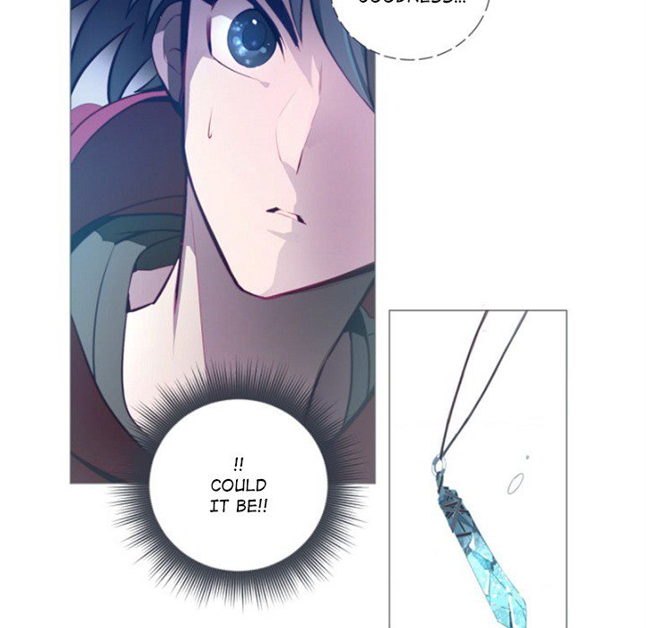 Anz Chapter 56 page 26 - Chapter 56