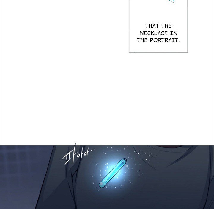 Anz Chapter 56 page 27 - Chapter 56