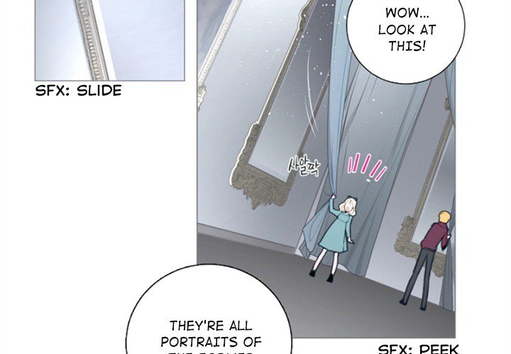 Anz Chapter 56 page 3 - Chapter 56