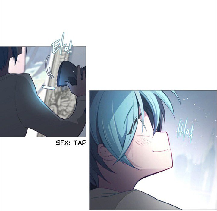Anz Chapter 56 page 30 - Chapter 56