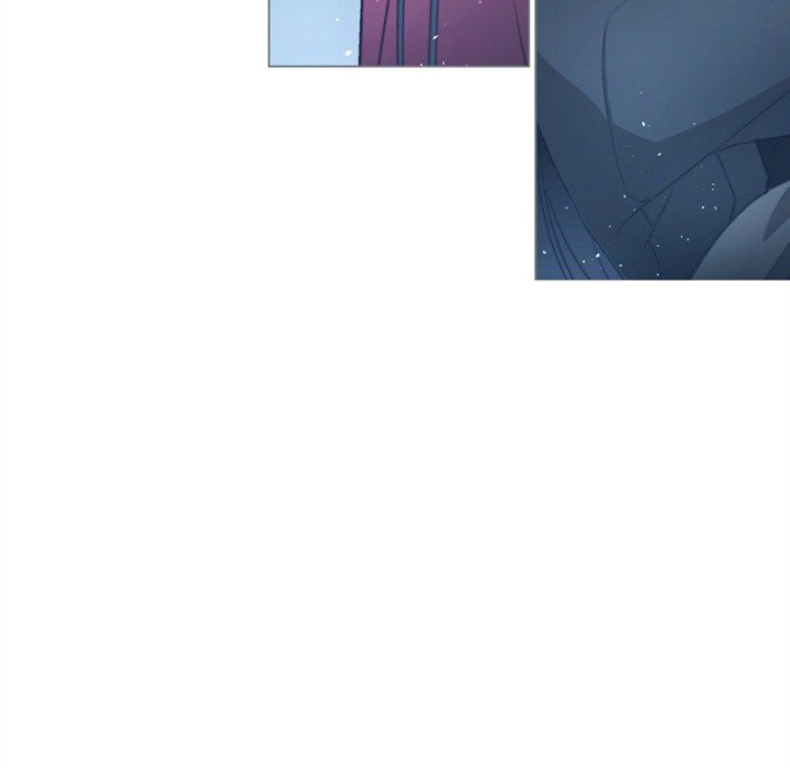 Anz Chapter 56 page 37 - Chapter 56