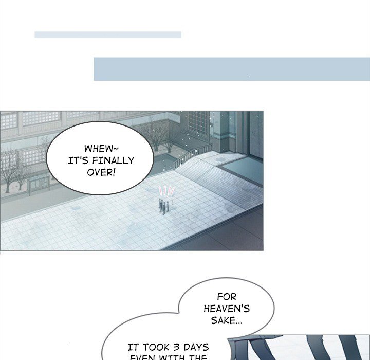 Anz Chapter 56 page 39 - Chapter 56