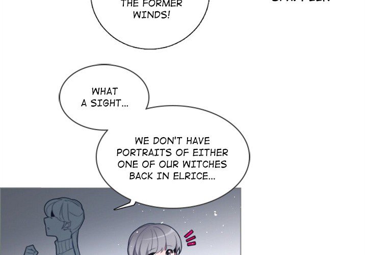 Anz Chapter 56 page 4 - Chapter 56