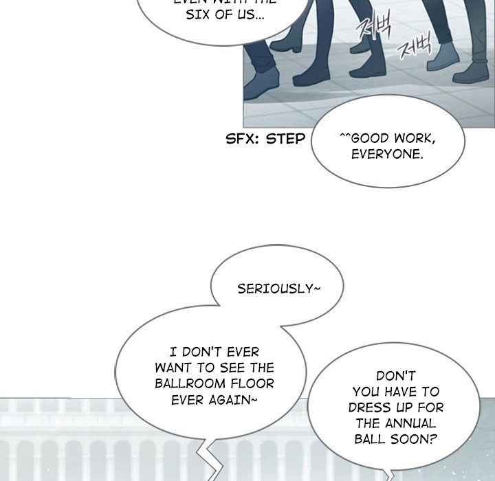 Anz Chapter 56 page 40 - Chapter 56