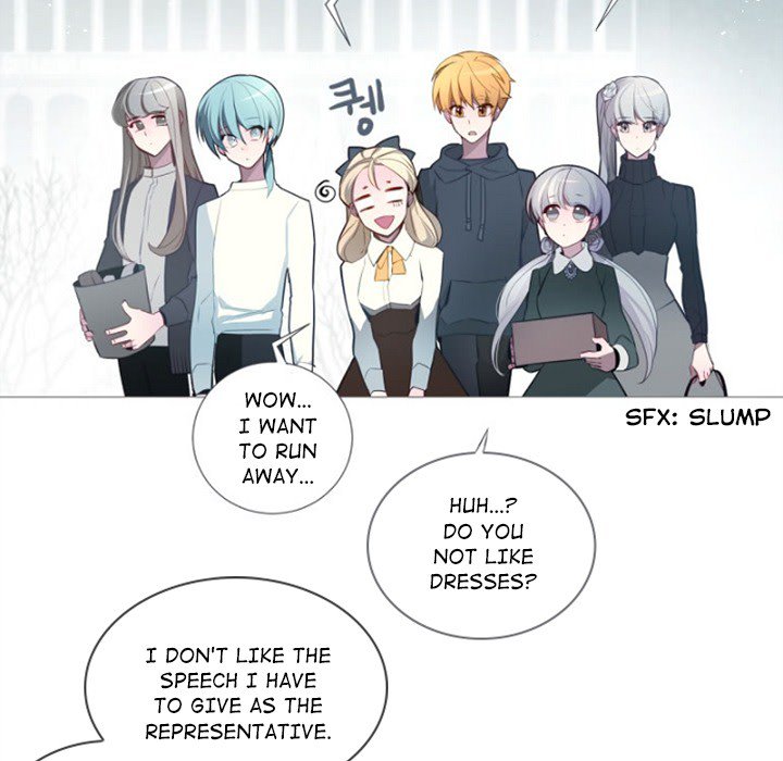 Anz Chapter 56 page 41 - Chapter 56
