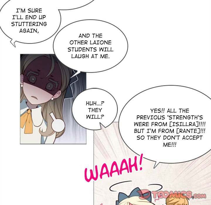 Anz Chapter 56 page 42 - Chapter 56