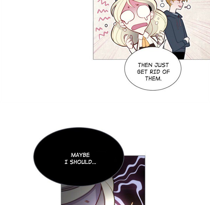 Anz Chapter 56 page 43 - Chapter 56