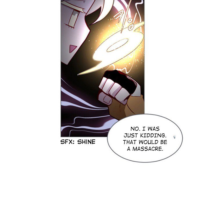 Anz Chapter 56 page 44 - Chapter 56
