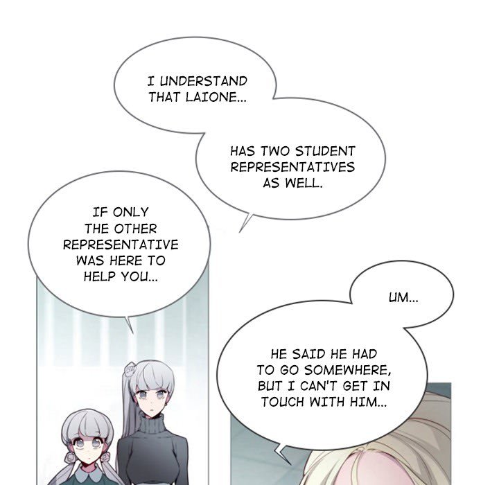 Anz Chapter 56 page 45 - Chapter 56