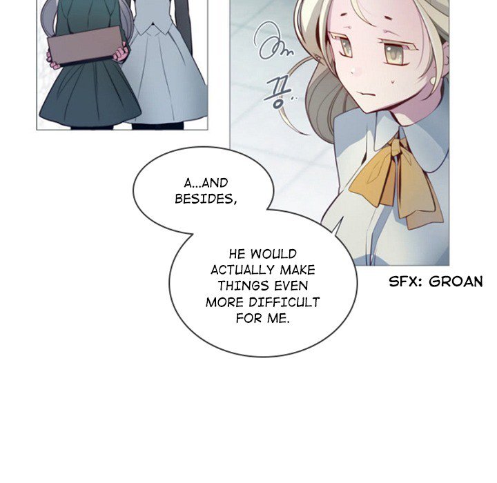 Anz Chapter 56 page 46 - Chapter 56