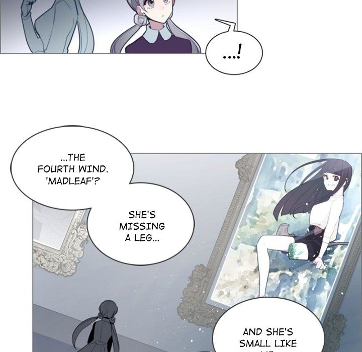 Anz Chapter 56 page 5 - Chapter 56
