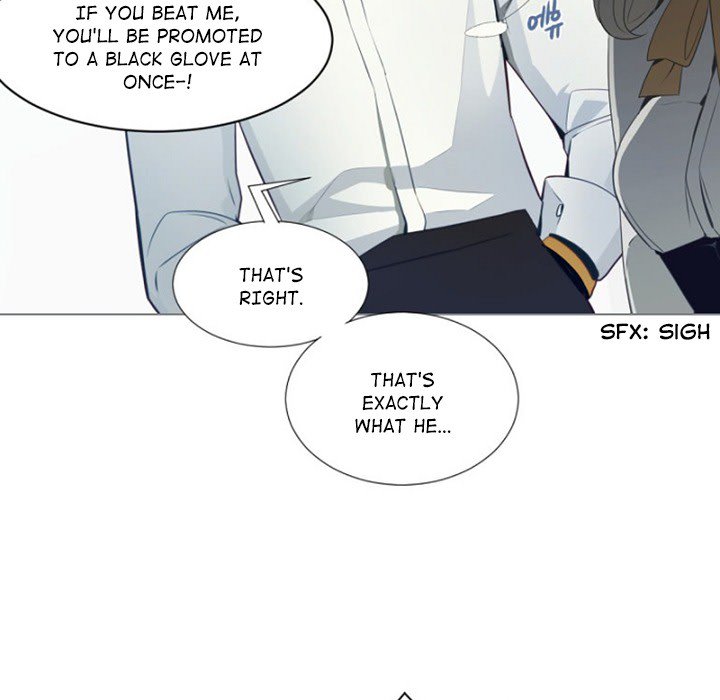 Anz Chapter 56 page 50 - Chapter 56