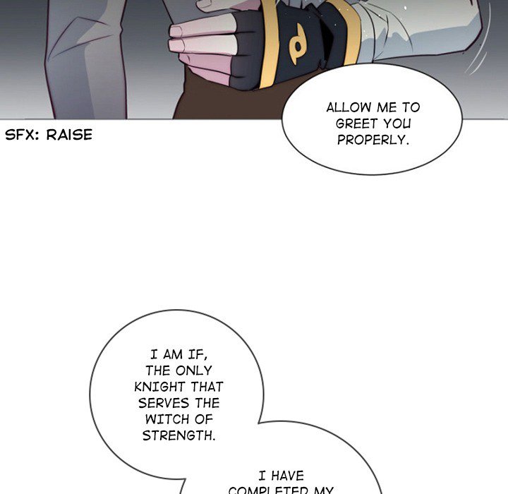 Anz Chapter 56 page 53 - Chapter 56