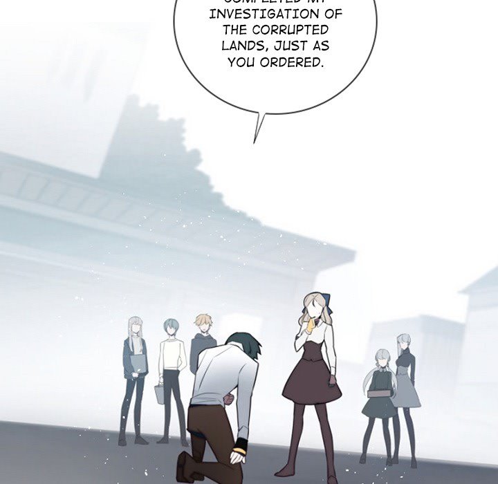 Anz Chapter 56 page 54 - Chapter 56