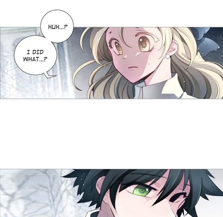 Anz Chapter 56 page 56 - Chapter 56