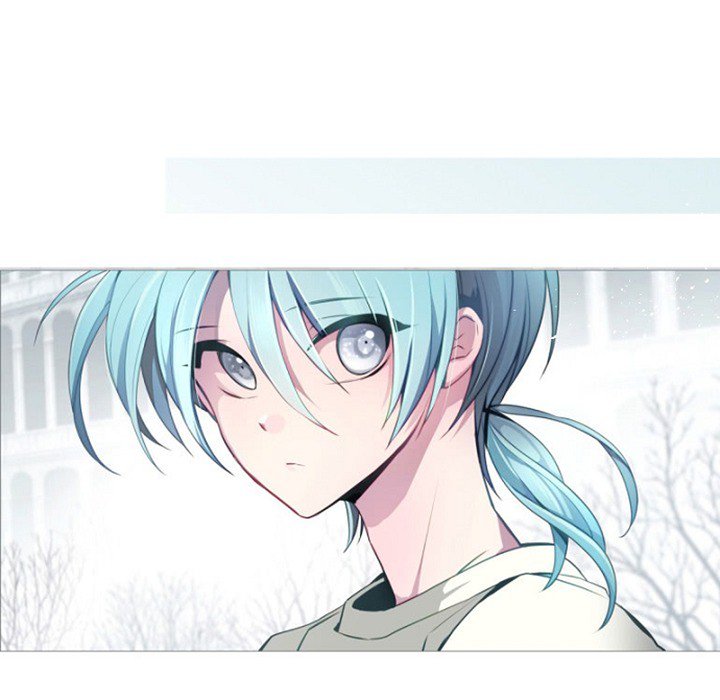 Anz Chapter 56 page 60 - Chapter 56