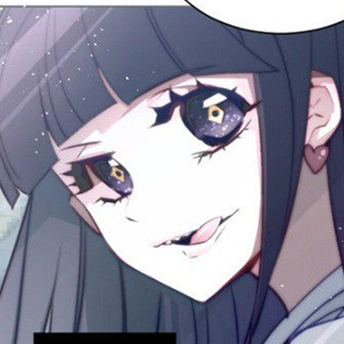 Anz Chapter 56 cover